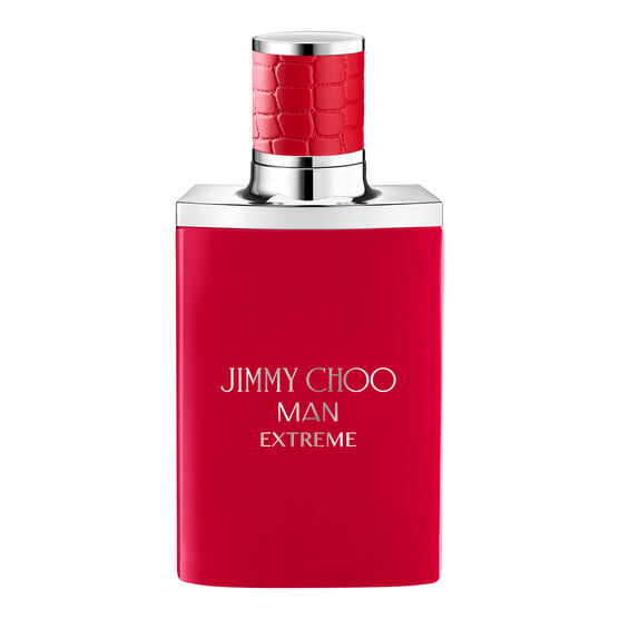 JIMMY CHOO MAN EXTREME EDP 50ML
